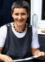 Hannelore Pichlbauer, Künstlerin